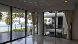 Seascape (D4), Condominium #576076171